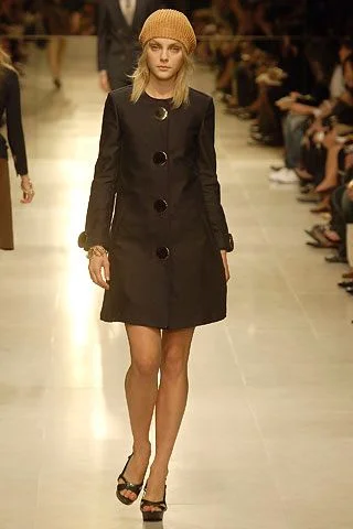 Look 4